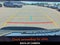 2026 Lexus TX HYBRID TX 500h F SPORT PERFORMANCE PREMIUM AWD