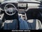 2026 Lexus TX HYBRID TX 500h F SPORT PERFORMANCE PREMIUM AWD