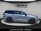 2026 Lexus TX HYBRID TX 500h F SPORT PERFORMANCE PREMIUM AWD