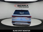 2026 Lexus TX HYBRID TX 500h F SPORT PERFORMANCE PREMIUM AWD