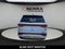 2026 Lexus TX HYBRID TX 500h F SPORT PERFORMANCE PREMIUM AWD