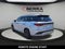 2026 Lexus TX HYBRID TX 500h F SPORT PERFORMANCE PREMIUM AWD