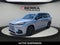 2026 Lexus TX HYBRID TX 500h F SPORT PERFORMANCE PREMIUM AWD