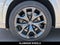2026 Lexus TX HYBRID TX 500h F SPORT PERFORMANCE PREMIUM AWD