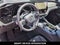 2026 Lexus TX HYBRID TX 500h F SPORT PERFORMANCE PREMIUM AWD
