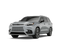 2026 Lexus TX HYBRID TX 500h F SPORT PERFORMANCE PREMIUM AWD