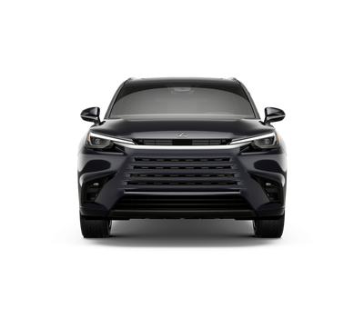 2026 Lexus TX PLUG-IN HYBRID ELECTRIC VEHICLE TX 550h+ LUXURY AWD