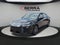 2026 Lexus ESe ES 350e LUXURY