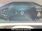 2026 Lexus ESe ES 350e LUXURY