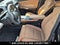 2026 Lexus ESe ES 350e LUXURY