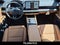 2026 Lexus ESe ES 350e LUXURY