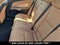 2026 Lexus ESe ES 350e LUXURY