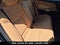 2026 Lexus ESe ES 350e LUXURY