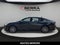 2026 Lexus ESe ES 350e LUXURY