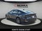 2026 Lexus ESe ES 350e LUXURY