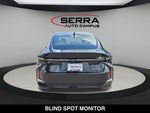 2026 Lexus ESe ES 350e LUXURY