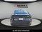 2026 Lexus ESe ES 350e LUXURY