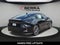 2026 Lexus ESe ES 350e LUXURY