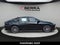 2026 Lexus ESe ES 350e LUXURY