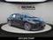 2026 Lexus ESe ES 350e LUXURY