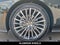 2026 Lexus ESe ES 350e LUXURY