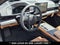 2026 Lexus ESe ES 350e LUXURY