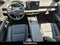 2026 Lexus ESe ES 500e PREMIUM AWD
