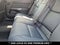 2026 Lexus ESe ES 500e PREMIUM AWD