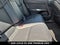 2026 Lexus ESe ES 500e PREMIUM AWD
