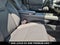 2026 Lexus ESe ES 500e PREMIUM AWD