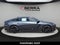 2026 Lexus ESe ES 500e PREMIUM AWD
