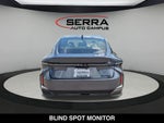 2026 Lexus ESe ES 500e PREMIUM AWD