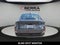 2026 Lexus ESe ES 500e PREMIUM AWD