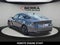 2026 Lexus ESe ES 500e PREMIUM AWD