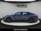 2026 Lexus ESe ES 500e PREMIUM AWD