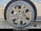 2026 Lexus ESe ES 500e PREMIUM AWD