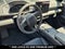 2026 Lexus ESe ES 500e PREMIUM AWD