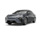2026 Lexus ESe ES 500e PREMIUM AWD