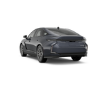2026 Lexus ESe ES 500e PREMIUM AWD
