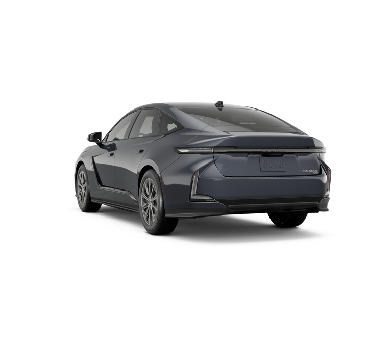 2026 Lexus ESe ES 500e PREMIUM AWD