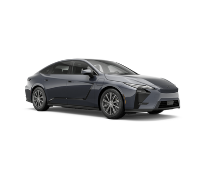 2026 Lexus ESe ES 500e PREMIUM AWD