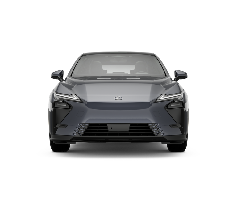 2026 Lexus ESe ES 500e PREMIUM AWD