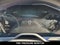 2026 Lexus ESe ES 500e LUXURY AWD