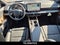 2026 Lexus ESe ES 500e LUXURY AWD