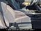 2026 Lexus ESe ES 500e LUXURY AWD