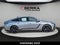 2026 Lexus ESe ES 500e LUXURY AWD