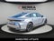 2026 Lexus ESe ES 500e LUXURY AWD