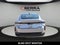 2026 Lexus ESe ES 500e LUXURY AWD
