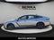 2026 Lexus ESe ES 500e LUXURY AWD