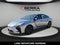 2026 Lexus ESe ES 500e LUXURY AWD